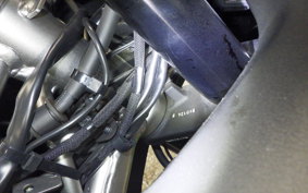 KAWASAKI ZX-4RR 2024