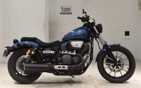 YAMAHA BOLT 950 RA 2021 VN09J