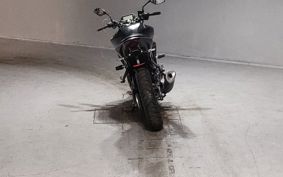 YAMAHA MT-25 RG43J