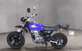 HONDA APE50 AC16