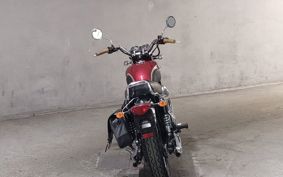 KAWASAKI W650 2003 EJ650A