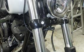 HARLEY FXBBS1870 2021