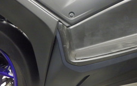 YAMAHA X-MAX 250 2024 SG70J