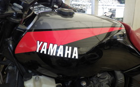 YAMAHA XJ400Z 1983 33M