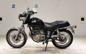 SUZUKI VOLTY 2025 NJ47A