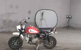 HONDA MONKEY Z50J