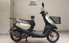 YAMAHA JOG Gen.3 SA12J