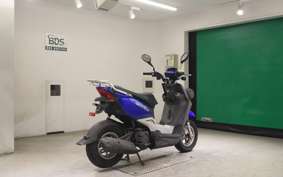 YAMAHA BW'S 50 Gen.3 SA44J