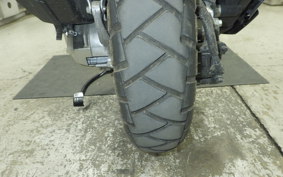 HONDA ADV150 2026 KF38