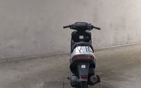 SUZUKI ADDRESS V100 CE13A