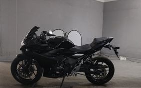 SUZUKI GSX250 R DN11A