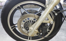 HONDA VF750 MAGNA 1985 RC09