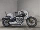 Фото Harley FXSB BREAKOUT 2013 с японского аукциона