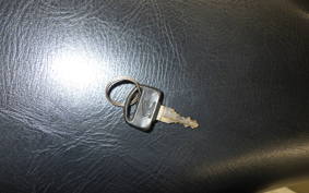 HONDA C50 SUPER CUB 2024 AA01