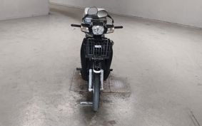 HONDA SUPER CUB110 JA10