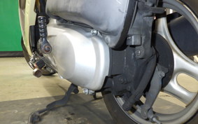 HONDA DIO CESTA GEN 2 2016 AF62