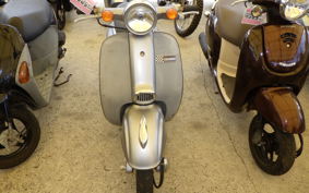 HONDA GIORNO AF24
