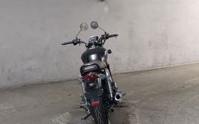 HONDA GB350 2022 NC59