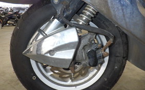 HONDA FUSION SE MF02