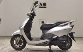 HONDA LEAD 110 JF19