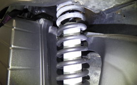 YAMAHA GEAR Gen.2 2025 UA08J