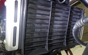 HONDA CB400SF GEN 4 A 2017 NC42