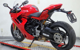 DUCATI SUPER SPORT 950S 2021 1V00