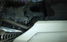 HONDA PCX 125 2026 JF81
