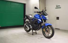 SUZUKI ｼﾞｸｻｰ150 2020 NG4BG