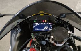 YAMAHA YZF-R7 RM39J