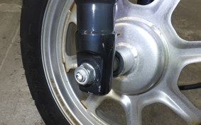 HONDA GIORNO 3 2024 AF77