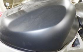 HONDA CBR900RR 2 1999