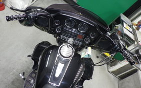 HARLEY FLHTCUI 1450 2003