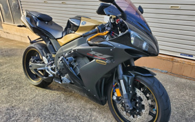 YAMAHA YZF-R1 2005 RN13
