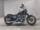 Фото Harley XL883N 2012 с японского аукциона