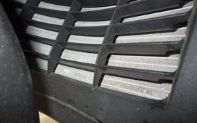 YAMAHA T-MAX 530 DX 2017 SJ15J