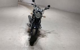 KAWASAKI ZEPHYR400K 2008 ZR400C