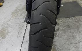TRIUMPH TIGER 800 2014