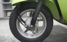 YAMAHA VINO 50 SA26J