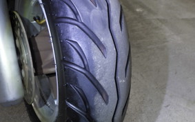 YAMAHA AXIS 125 TREET 1993 SE53J