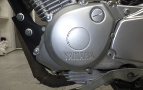 YAMAHA YB125SP