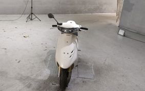 HONDA DIO ZX AF35