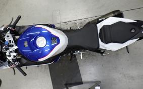 BMW S1000RR