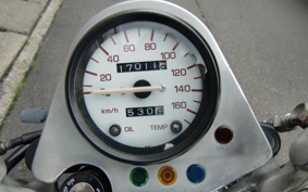 YAMAHA SDR200 2TV