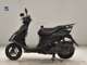 Фото Suzuki ADDRESS V125 S с японского аукциона