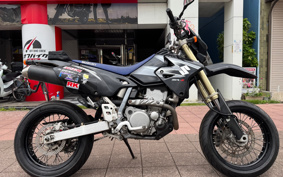 SUZUKI DR-Z400SM 2006 SK44A