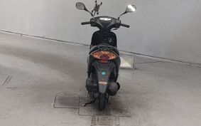 SUZUKI ADDRESS V50 CA4BA