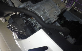 HONDA PCX 125 1994 JK05