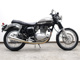 Фото Kawasaki ESTRELLA RS с японского аукциона
