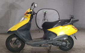 HONDA SPACY100 JF13